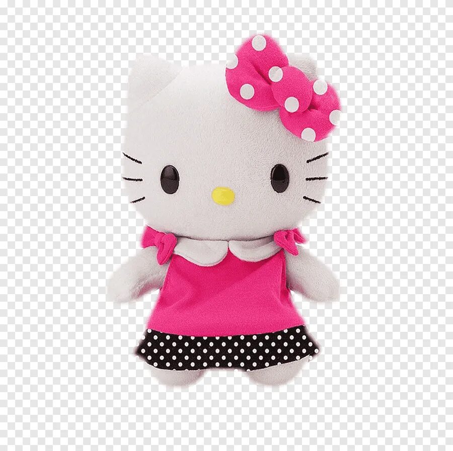 Фотки hello kitty. Хелло Китти. Китти Доллс. Китти фото. Хеллоу Китти с одеждой игрушка.