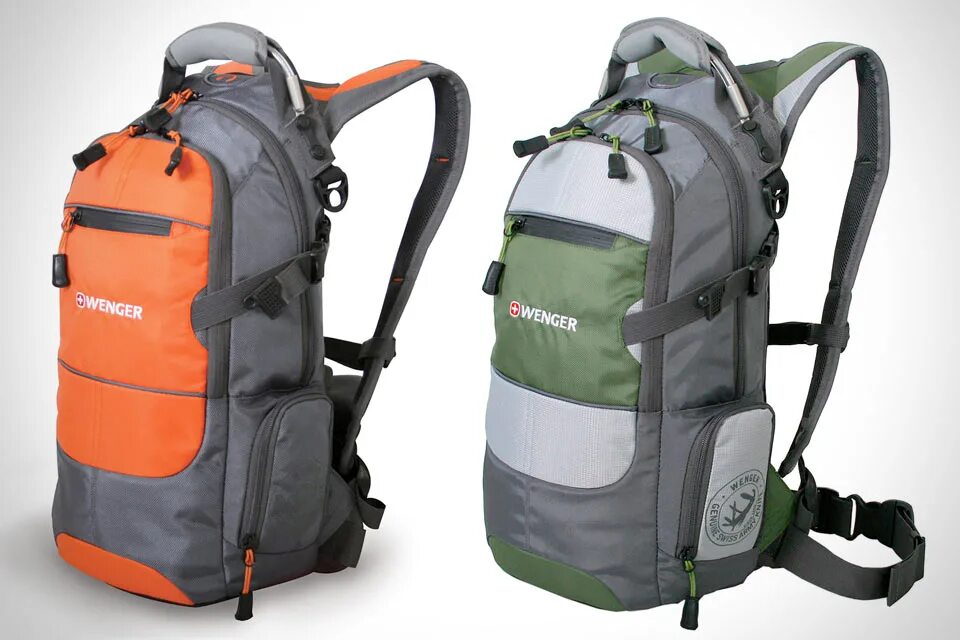 Рюкзак Wenger narrow Hiking Pack 13024415. Wenger narrow Hiking Pack. Рюкзак narrow Hiking Pack. Harow Hiking Pack Wenger рюкзак. Рюкзак мужской бренд