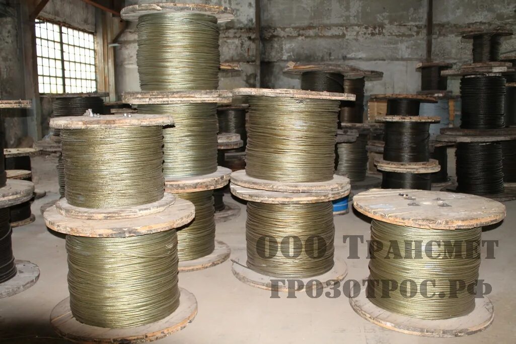 Тк-50 станция. Грозозащитный трос тк-50. Транзистор тк235. Трос стальной грозозащитный d=8. Грозозащитный трос тк-50.