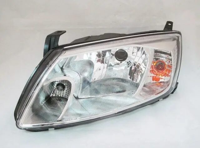 Фары на гранту авито. Блок фара 2190 фл. Авито фара гранта. 1. Авито фара гранта.