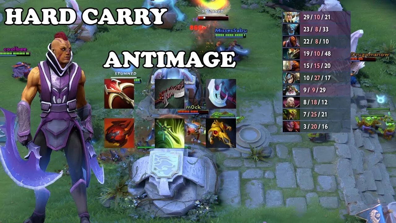 Антимаг сборка. Анти маг. Антимаг дота 2 моделька. Сборка на маг антимага. Блинк антимага.