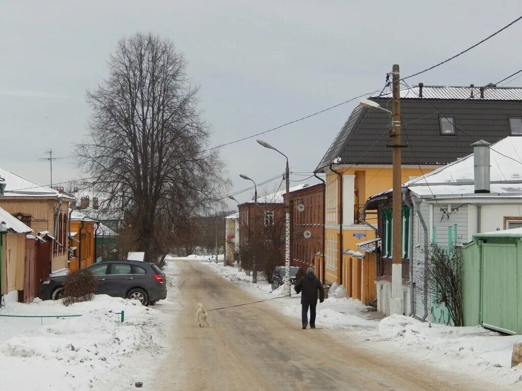 Арбатская улица коломна. Коломна ул арбатская. Арбатская улица коломна. Арбатская улица (коломна) улицы коломны. Коломна, арбатская улица, 15.