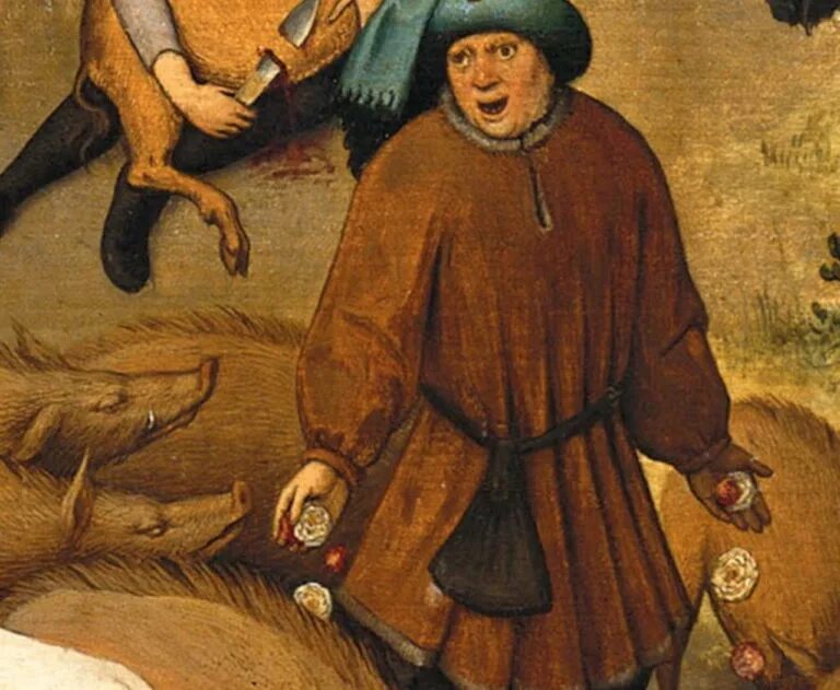 Какой льстец. Питер брейгель младший льстецы 1592. питер брейгель младший портрет. питер брейгель старший льстецы. питер брейгель старший портрет.