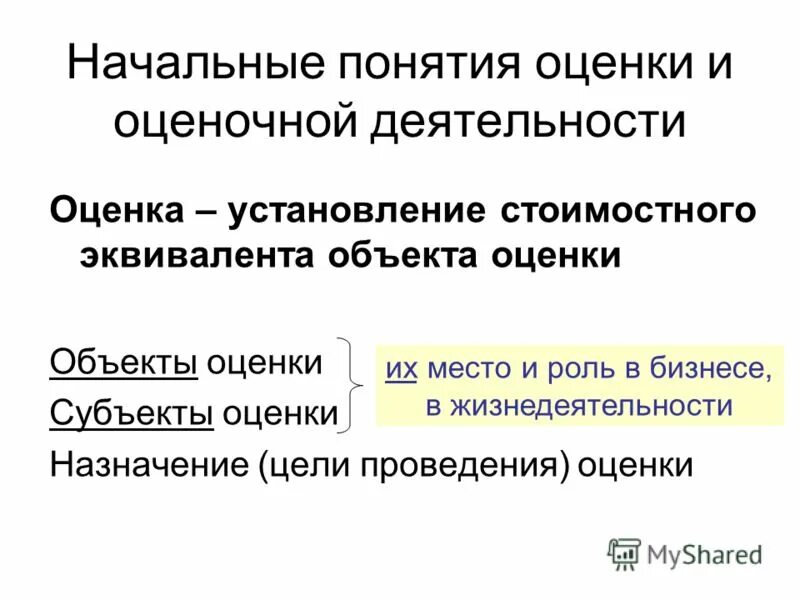 Оценочные юридические понятия. Оценочные термины. Оценочные понятия примеры. Понятие оценивание. Оценочное понятие пример.