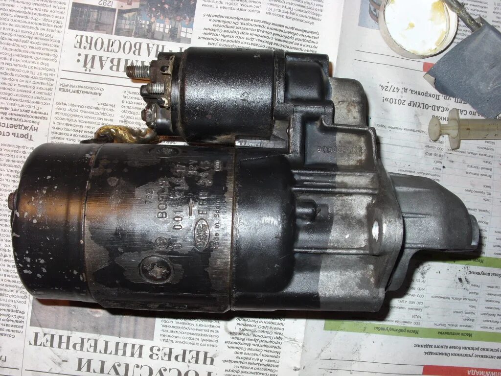 100582115812v. т 16 стартер бу на авито нижнекамский. ауди 80 дизель стартер ауди. авито стартер. 4.