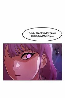 Girl from random chatting