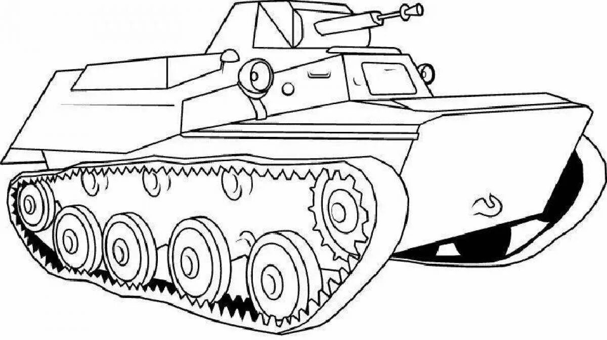Раскраска танки для детей 3 года. Раскраска танк. Раскраска для мальчиков. Танки. Раскраски танков для мальчиков. Раскраска танки для детей.