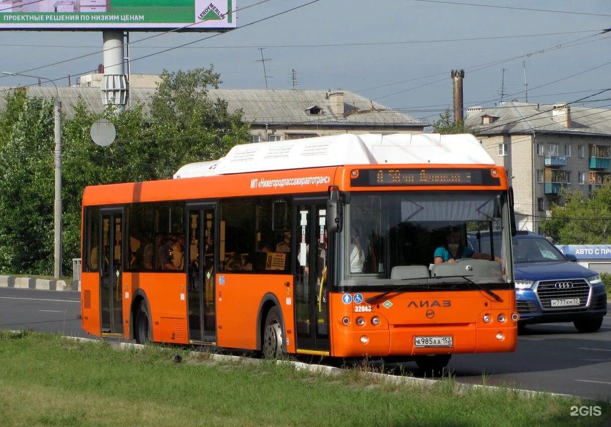 86 маршрутка нижний новгород. Автобус Нижний Новгород. Нижегородский автобус. 17 Автобус Нижний Новгород. Автобус 2 Нижний Новгород.