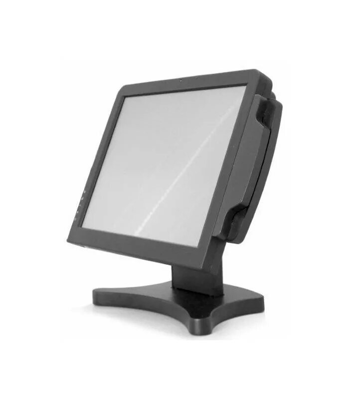 Pos-монитор атол lm15 черный. Poscenter eva-156. Сенсорный монитор poscenter eva-156. Pos экран. Pos-сенсорный моноблок poscenter.