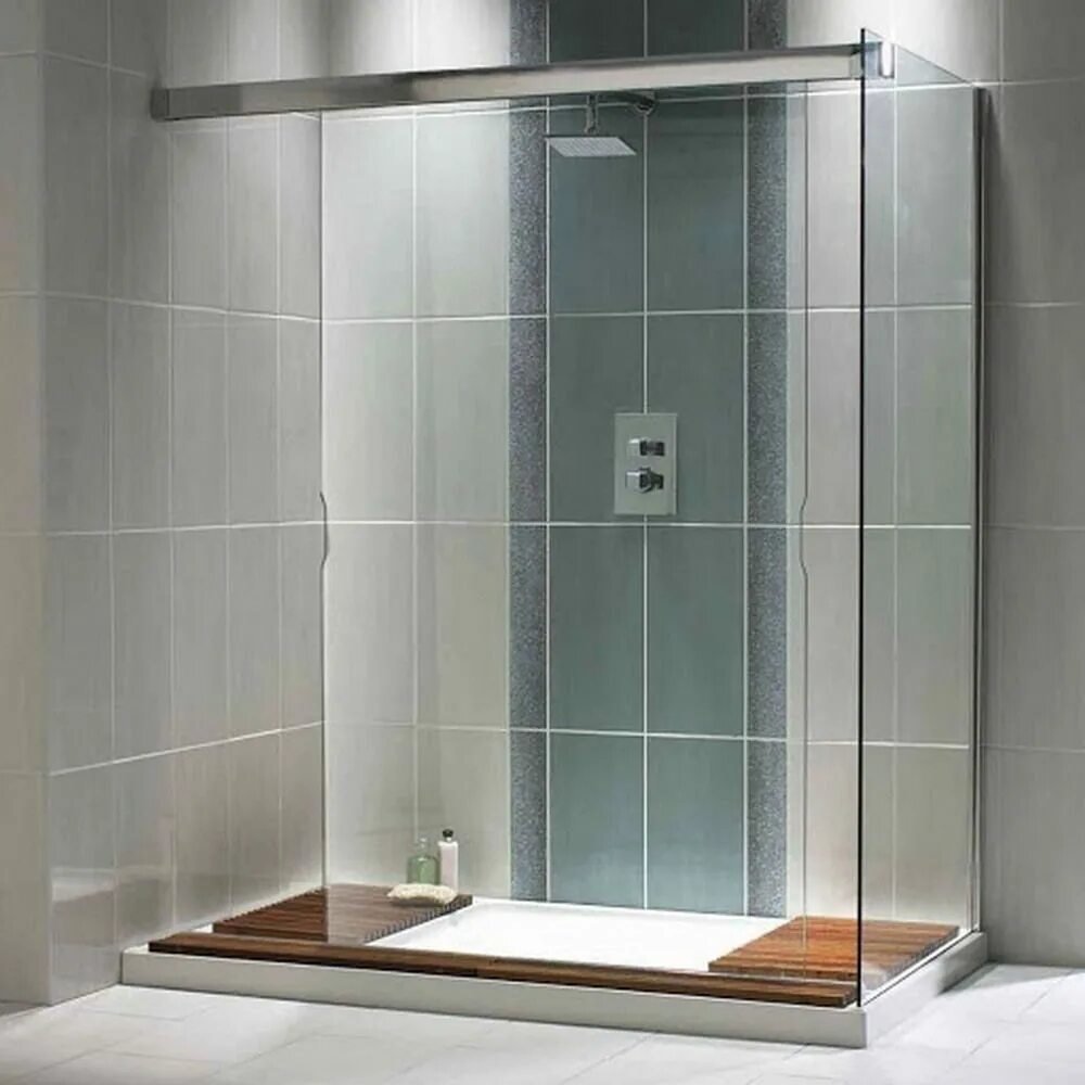 Душевая кабина Shower Glass. Кабина Multi Shower Room ans-836se(r). Душевая кабина Full Glass ts0808. Душевая кабина модель Full Glass Shower Room ks0909 стекло 6мм. Стекло для поддона душевой