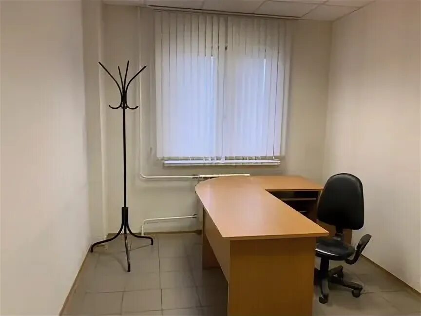 Аренда 10 м2