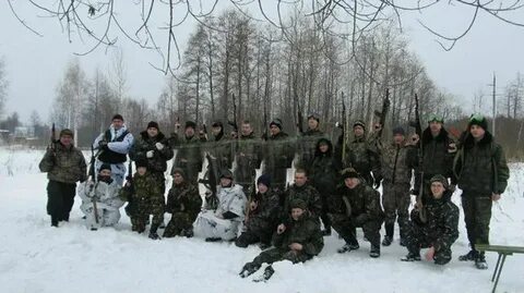 Давыдово куровское