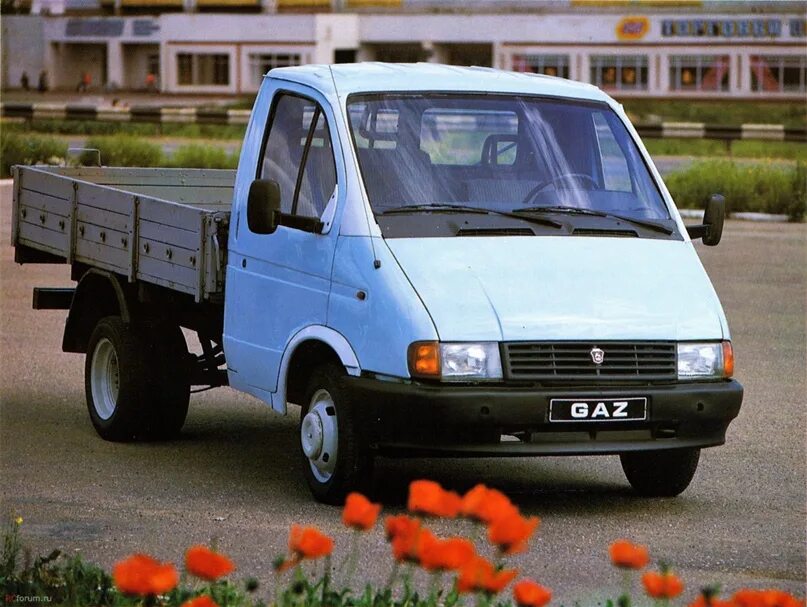Газ газель поколения. ГАЗ-3302 «Газель» 1994. ГАЗ 3302 1994. Газель 1 поколения бортовая. ГАЗ 3302 бортовая.