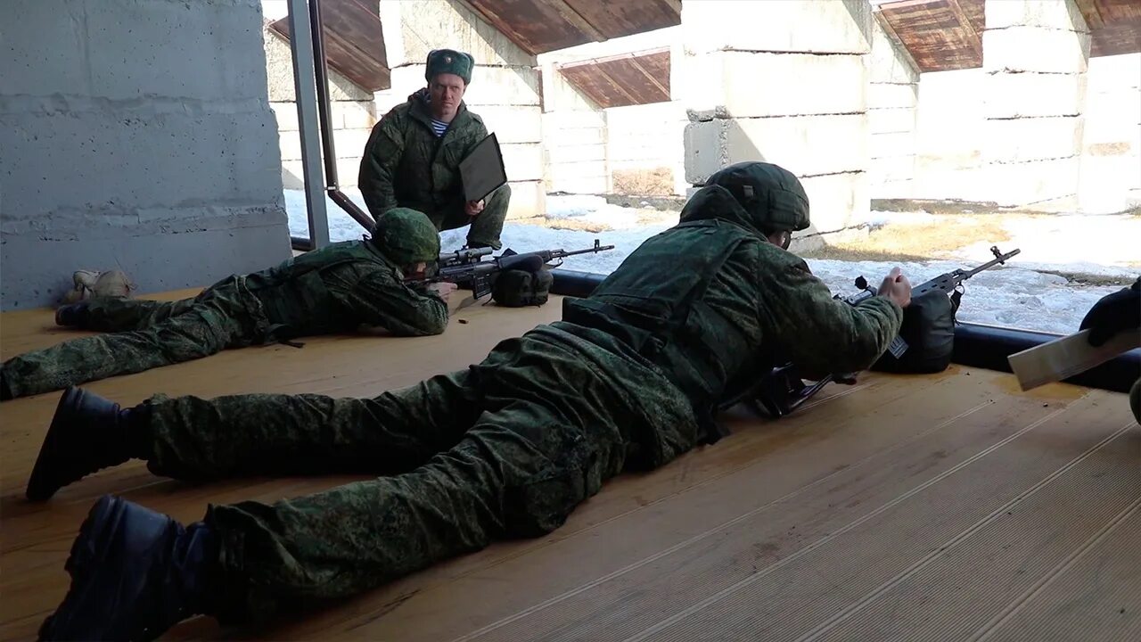 Снайпер ВДВ. Снайперский рубеж. Снайперская дуэль. Снайперский рубеж 2021 Брест. Дуэль снайперов