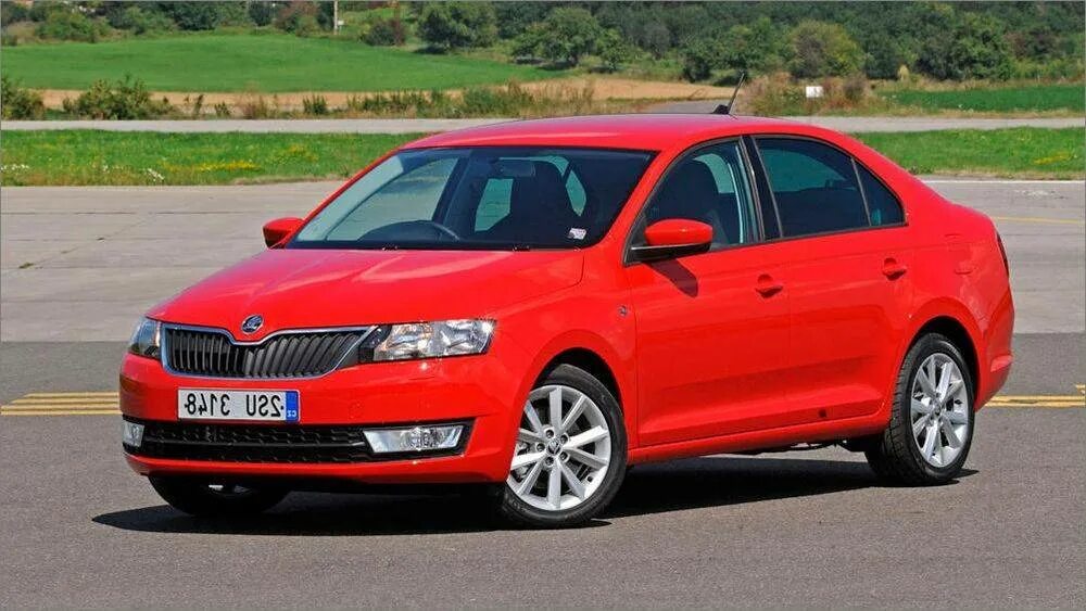 Шкода рапид производитель. Шкода Рапид 2022. Skoda Rapid и Skoda Octavia. Шкода Рапид 2008. Škoda Octavia Rapid.