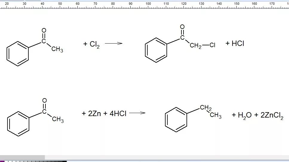 Ацетофенон хлор alcl3. Ацетофенон nh2oh. Метилфенилкетон формула. Метилфенилкетон структурная формула. Zn nh3 4 oh 2 hcl