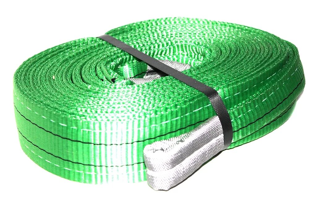 стропкомплект белорецк. строп стп - 3т/6м 75мм m-profi. строп текстильный 6 метров. 0 м 240 мм тор 1003476. строп текстильный стп-4.