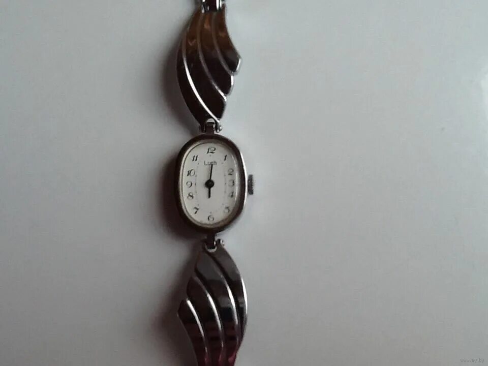 часы наручные луч 1801, 1. женские часы луч 543. часы луч механические 920. наручные часы луч 95119593. часы механические луч 1801.