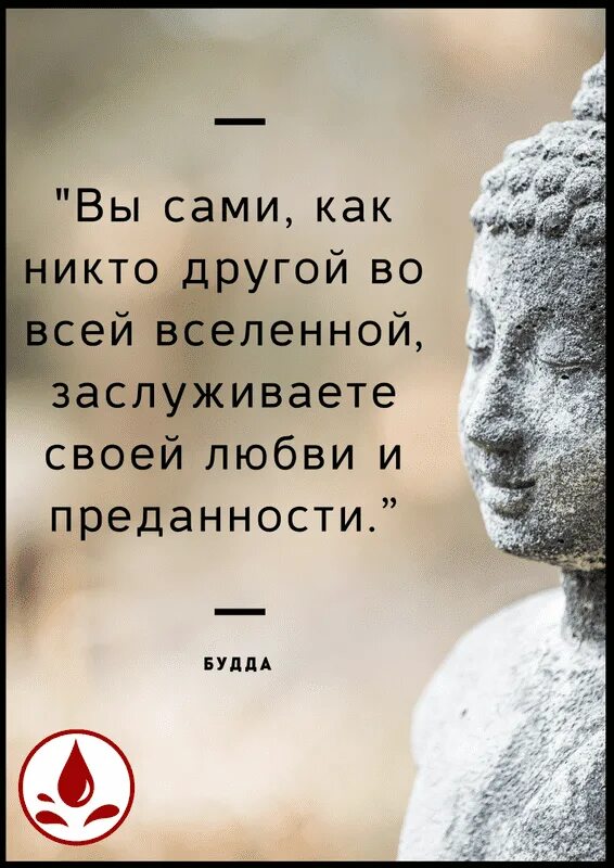 Человек как никто другой