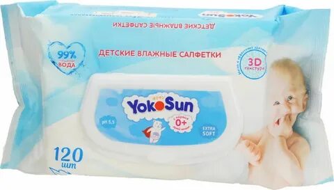 Yokosun для ванных комнат и сантехники
