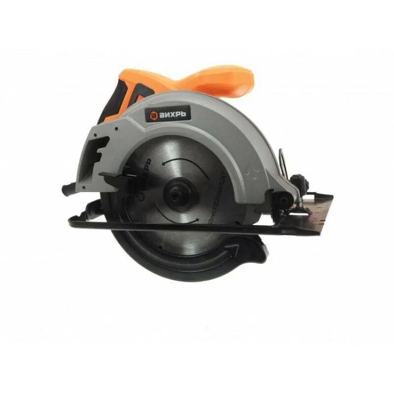 Дисковая пила авангард дп-200/2000. Дисковая пила matrix cs 1600-210. Пила дисковая дп-185/1600 вихрь 72/11/1. Циркулярка вихрь. Пила циркулярная вихрь дп-5500м 1200.