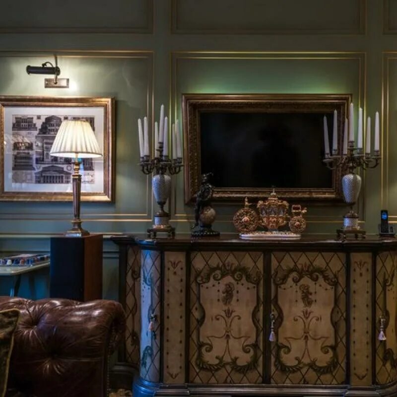 Олд энд. Олд хауз усть койсуг хозяин. Олд энд. O. Виски 1962.