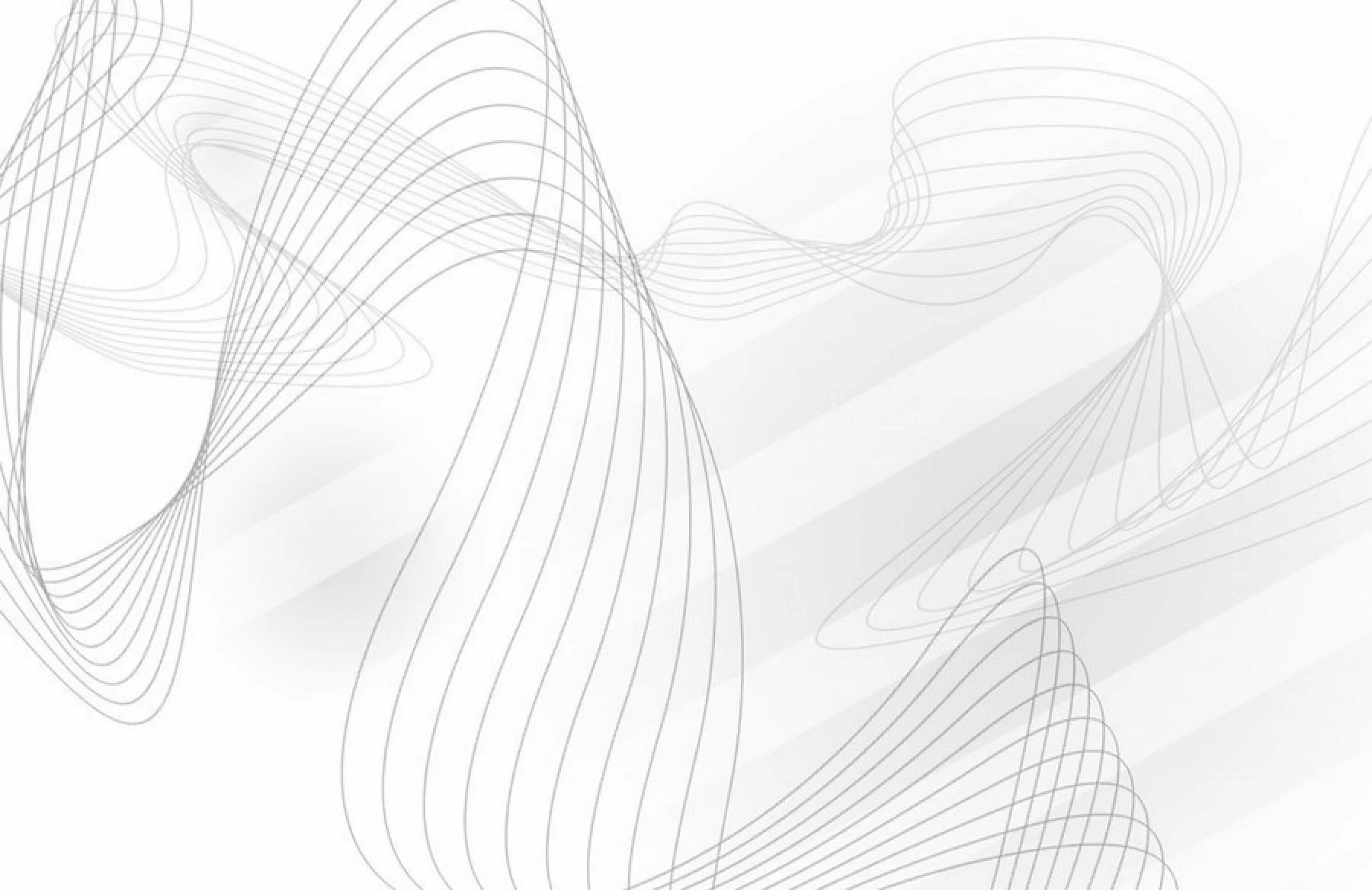 Графические изображения для презентации