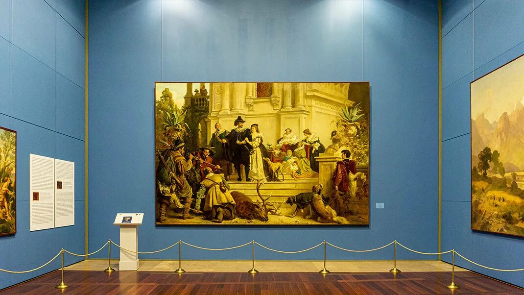 Выставка в штабе эрмитажа. Зал импрессионистов в главном штабе эрмитажа. главный штаб государственного эрмитажа, санкт-петербург. импрессионисты в эрмитаже главный штаб.