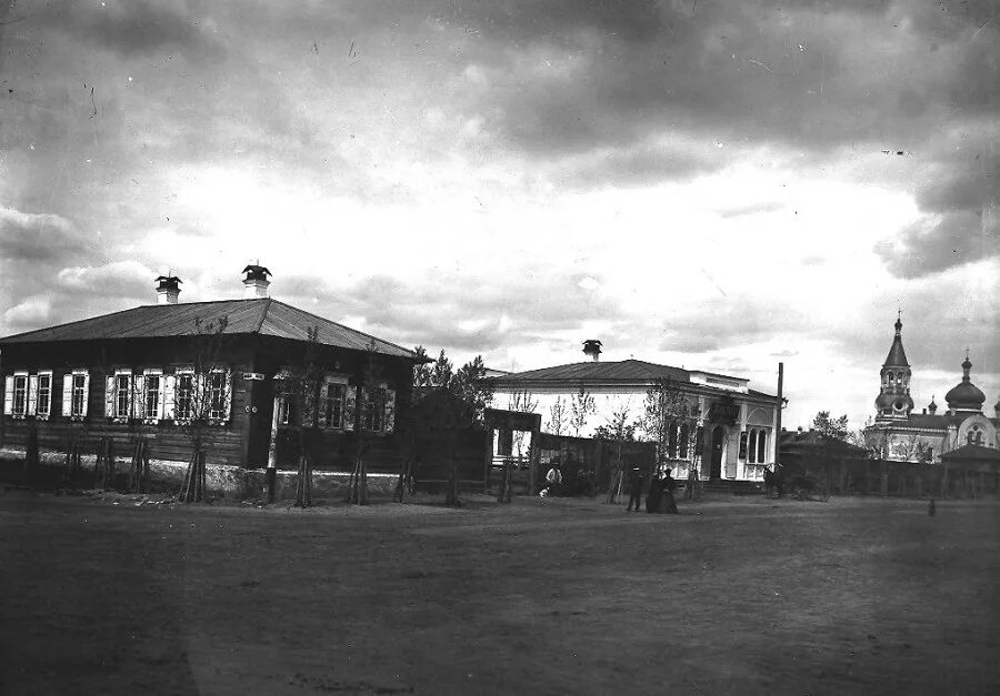 Минусинск 1882 год. Минусинск 1990 год. Минусинск 19 век. Минусинск 1882 год. Женская прогимназия минусинск.