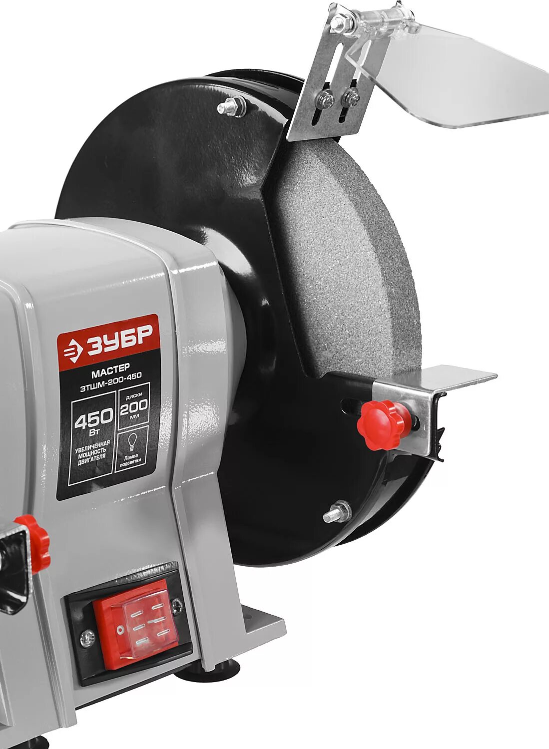 точильный станок тс-200 вихрь. станок заточной 3е642е паспорт. 3в642 универсально-заточной станок паспорт. верстат заточний ds 250s. заточные станки характеристика.