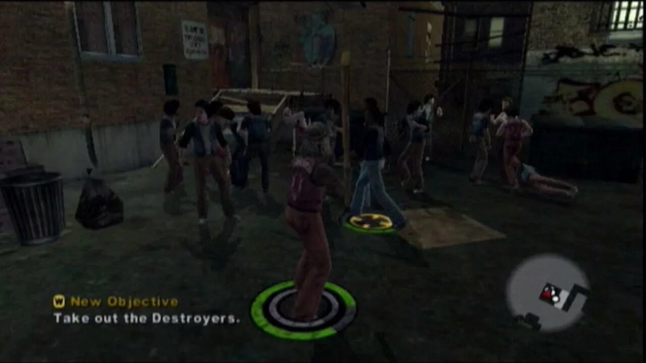 Как пройти игру warriors. The warriors xbox 360. the warriors игра геймплей. street warriors xbox 360. the warriors street brawl.
