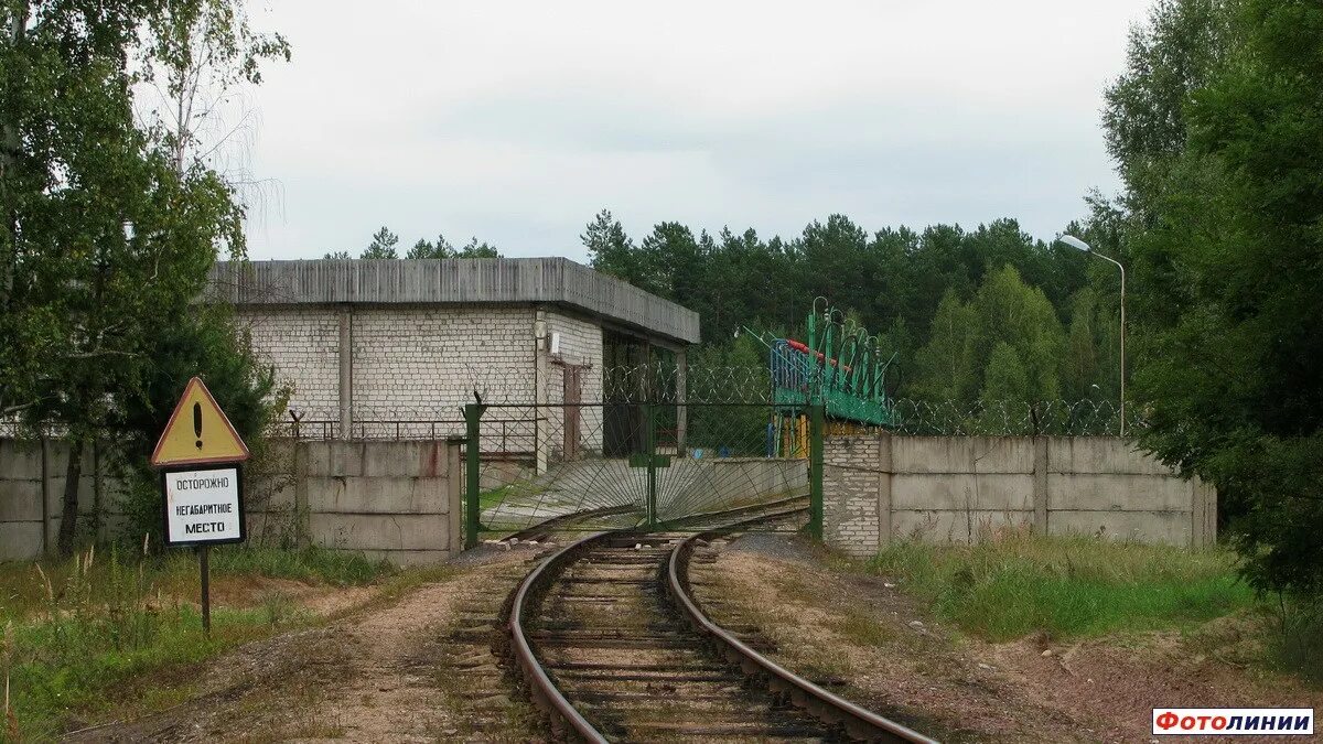 Село юшки. Юшка иллюстрации. Юшки калинковичи. Село юшки. Деревенька моя.