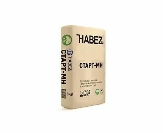 Гипсовая старт. Хабез-старт мн штукатурка машинного нанесения 30кг (45). гипсовая штукатурка старт 30 кг. хабез жане штукатурка цементная. штукатурка habez старт гипсовая, 30 кг.