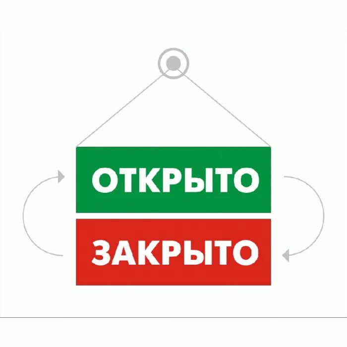 Стороны можно открыть в. Табличка открыто. Открыто закрыто. Вывеска открыто закрыто. Открыто табличка на двери.