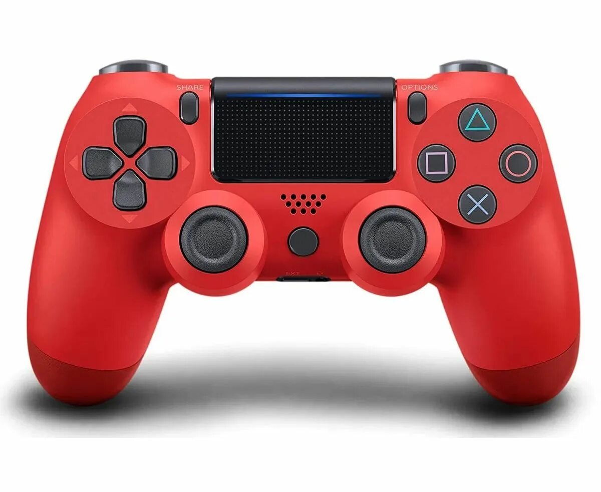 Геймпад ps4 блютуз. Dualshock 4. Геймпад Wireless Controller for PS 4 PSTV PS Now. Геймпад ps4 Dualshock камуфляж. Джойстик дуалшок 4 красный камуфляж.