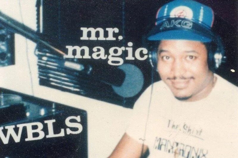 Can t be touched mr magic. Mr. magic. mr magic rapper. mr magic marley. rap magicians.