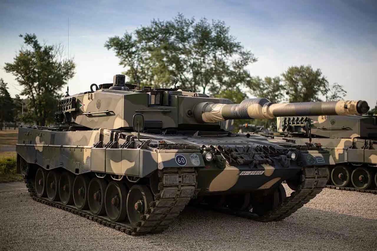Леопард 2к. Танки leopard 2a4. леопард 2а4. танк леопард 2а4. leopard 2 a7 plus.