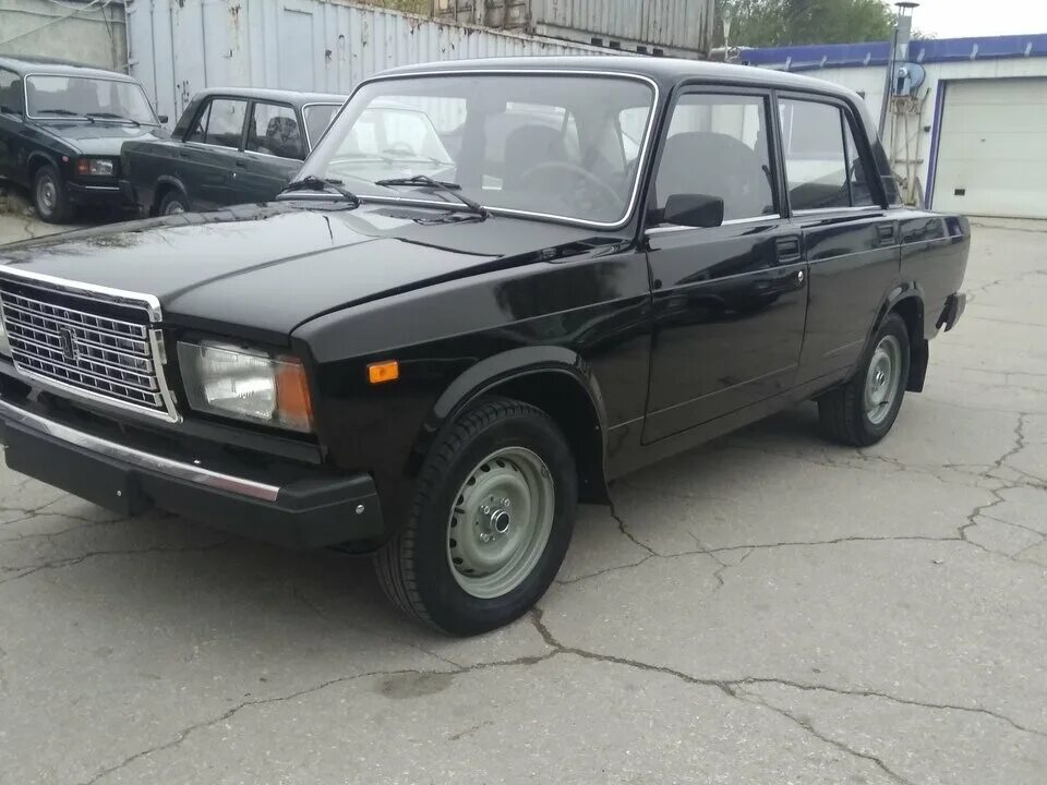 ваз 2107 завод тольятти. новая ваз 2107. авторынок тольятти ваз 2107. лада ваз 2107 тольятти. лада 2107 новая с завода.