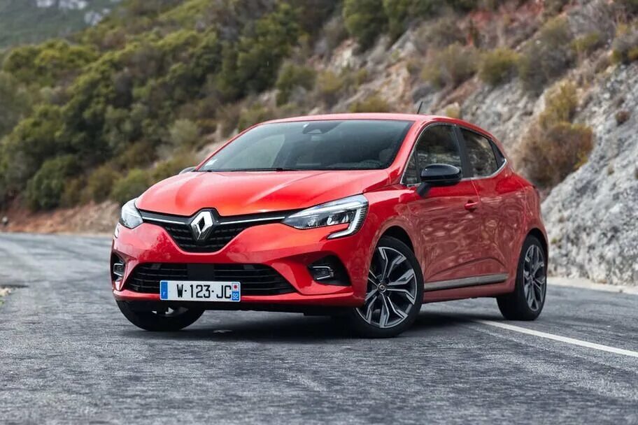 Т668ум69 рено. Renault Clio 2022. Renault Clio 2019. Renault Clio 2021. Renault Clio 2023.