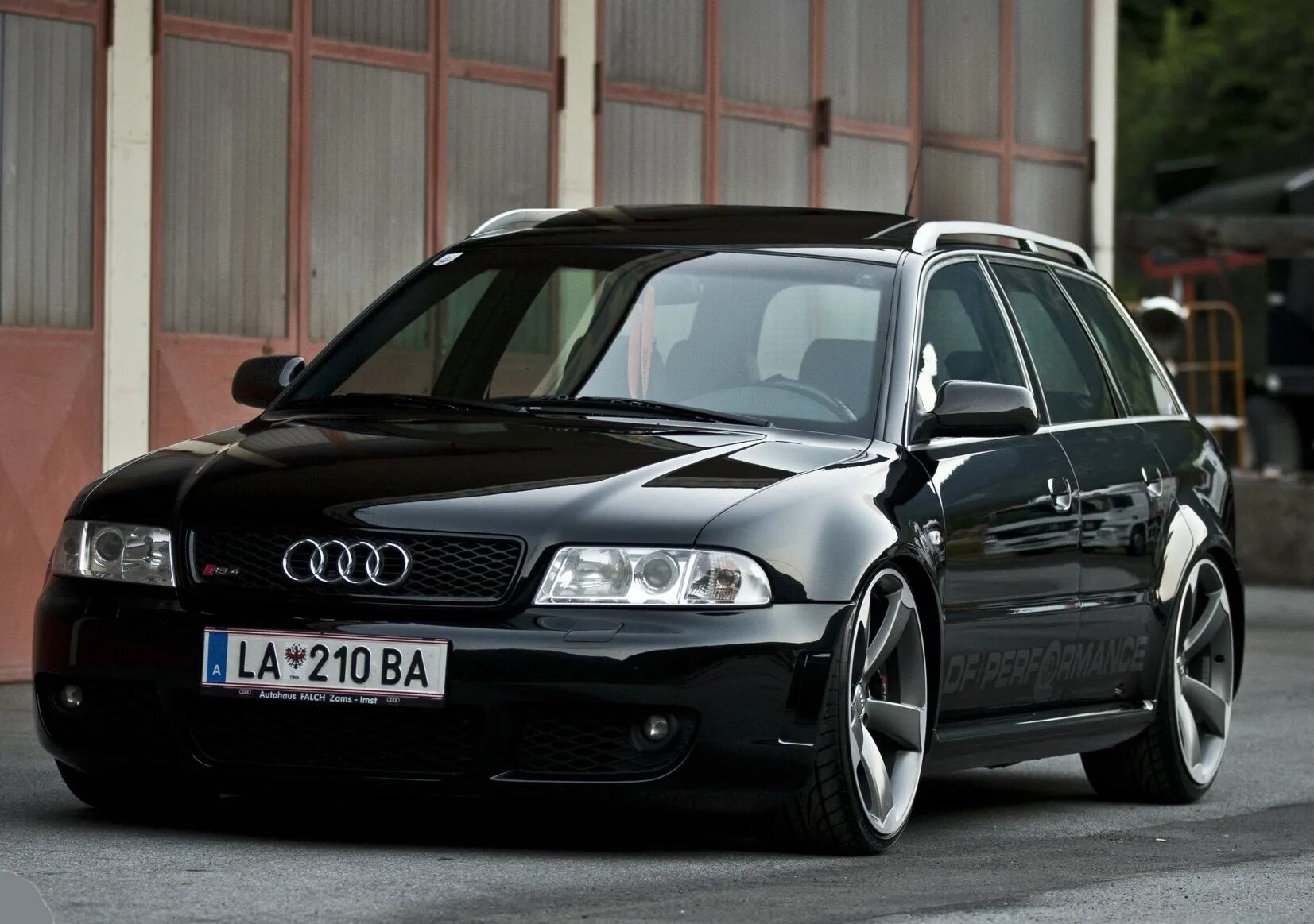 М 2.5 б. Ауди а4 б5 Авант. Audi rs4 b5. Audi a4 b5 Авант. Ауди rs4 b5 Авант.