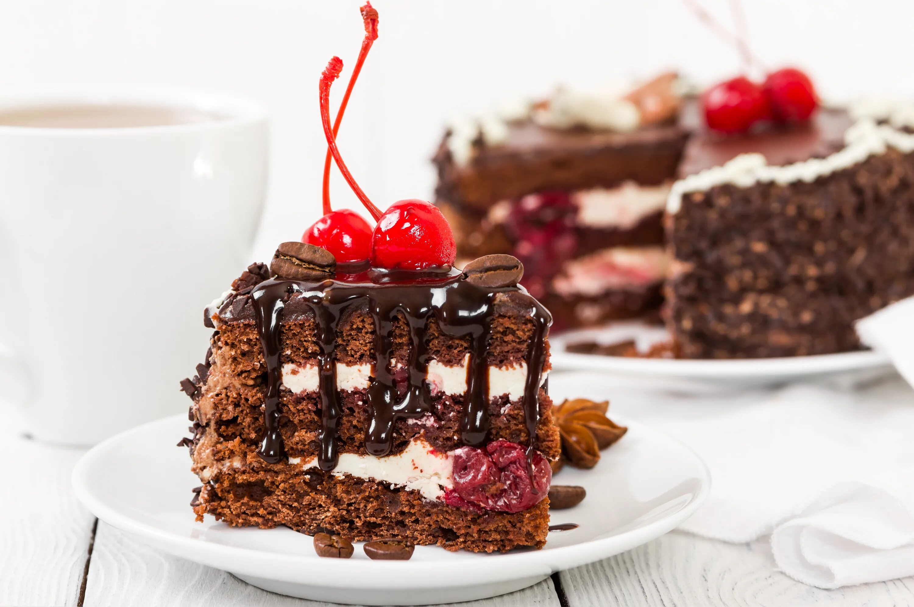 You can t eat cake