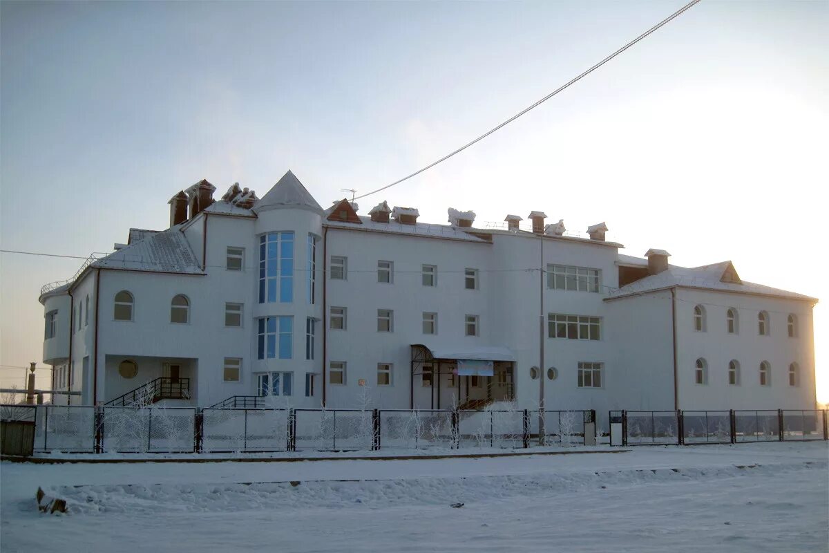 якутский детский сад. черкех саха якутия. усть алдан борогонцы. детский сад кэскил нюрба. тамалакан верхневилюйск.