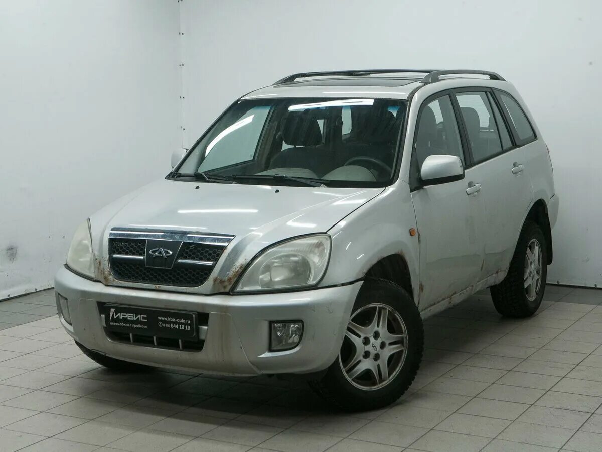 Chery tiggo t11 2007. Chery SUV t11. Chery SUV t11 2007. Chery SUV t11 sqr7247. Чери SUV t11 (sqr7247).