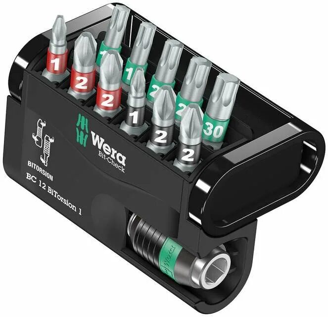 Рейтинг наборов бит. Wera набор бит с битодержателем. набор бит wera 851/4. набор бит wera we-056295 mini-check 7 предметов. набор бит wera we-135938.