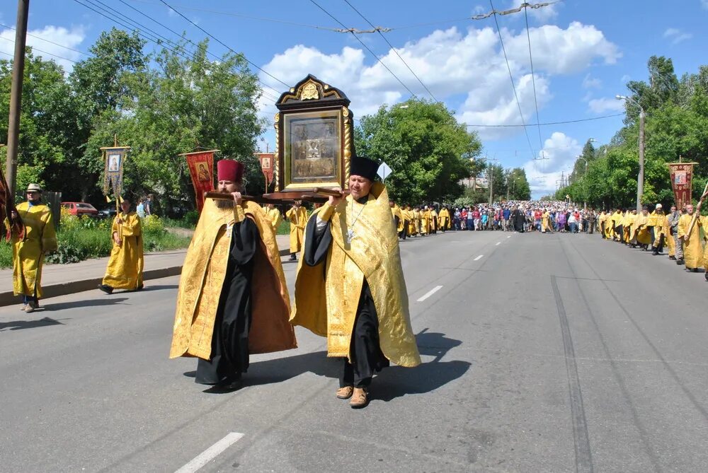 3 июня 2015 г. Великорецкий крестный ход икона. Крестный ход Николая Чудотворца. Великорецкий образ святителя Николая. Великорецкий крестный ход 2023.