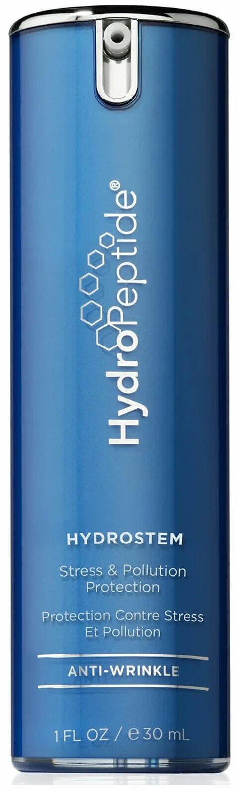 Power serum. ГИДРОПЕПТИД face Lift крем. HYDROPEPTIDE Redefining Serum. HYDROPEPTIDE HYDROSTEM-6. ГИДРОПЕПТИД сыворотка Power.