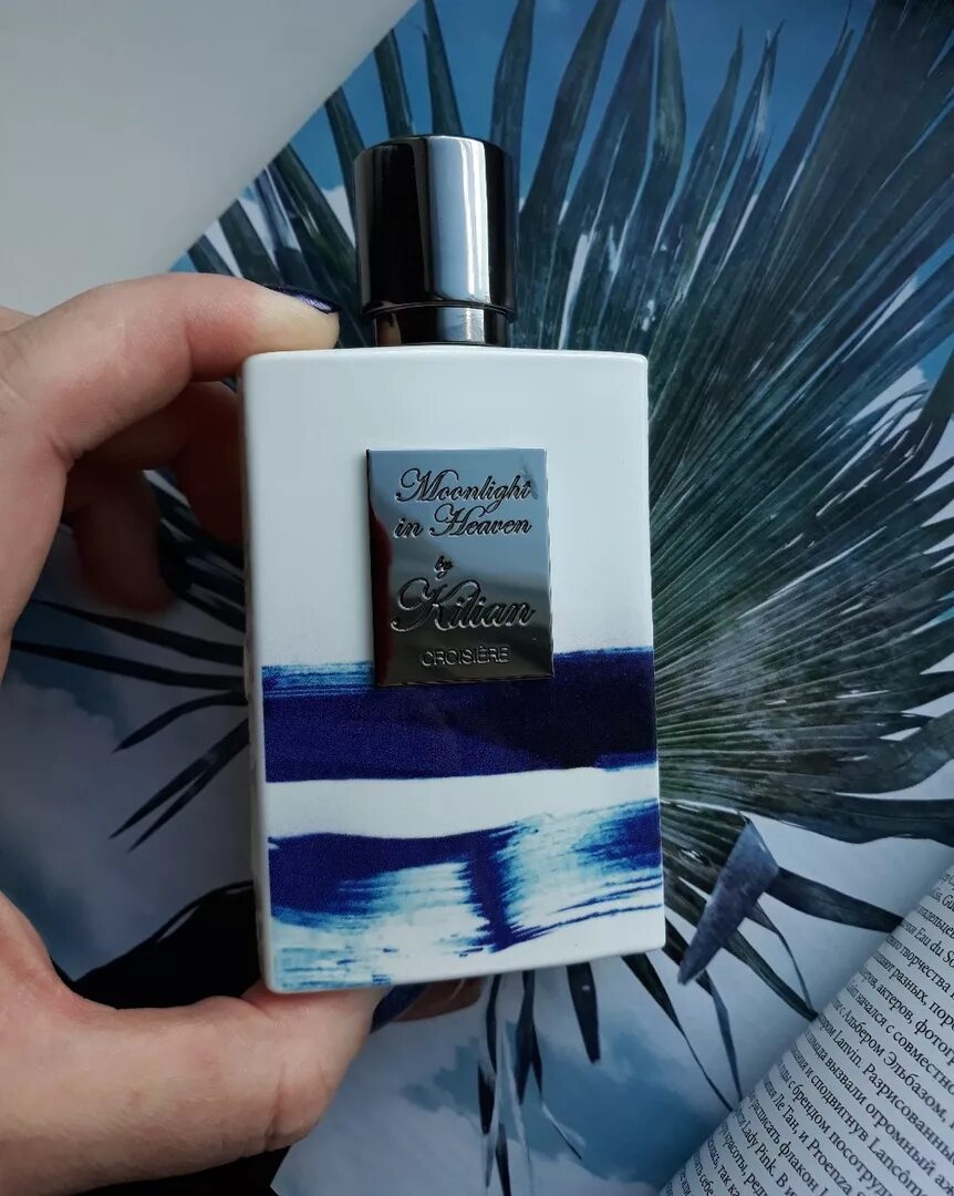 Духи Килиан Мунлайт. Духи Килиан Moonlight in Heaven. By Kilian Moonlight in Heaven croisiere. Kilian Moonlight in Heaven Unisex 50ml EDP. Килиан хевен