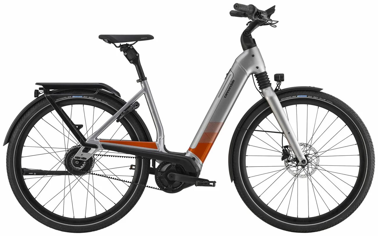 Велосипед wilier. Велосипед royal baby 12 дюймов. Велосипед 16" stels flyte. Subrosa salvador 2018. Велосипед для начинающих.