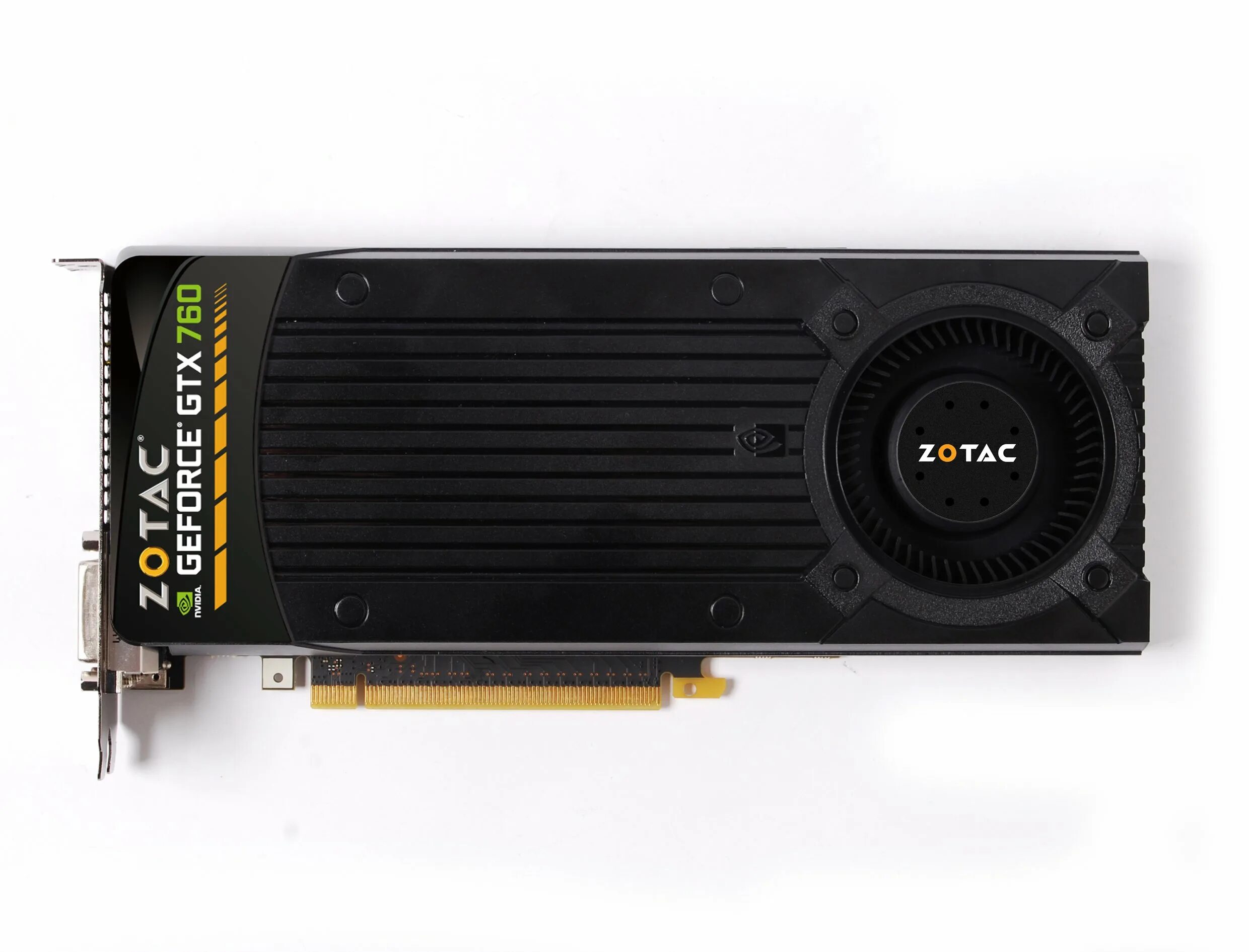 GEFORCE GTX 760 ti Zotac. GTX 760 2gb. Zotac 760 2gb. Зотак GTX 760 2 GB.