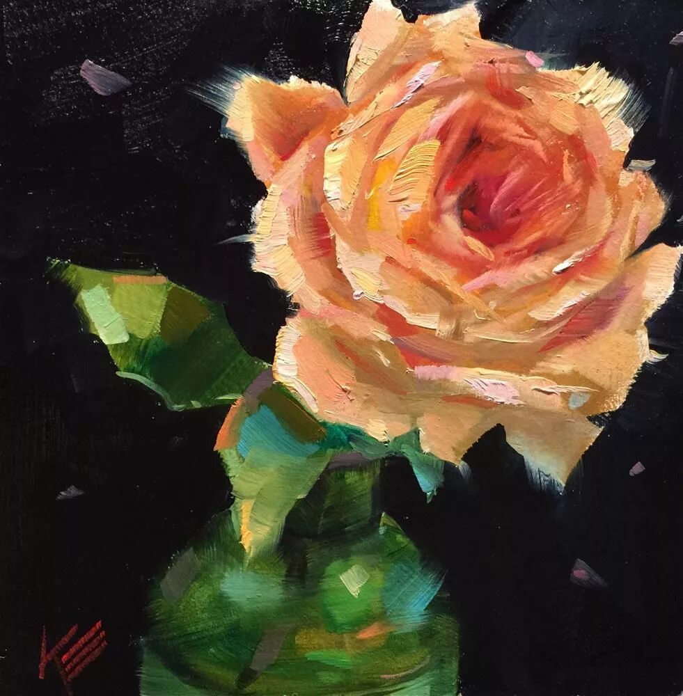 Fine art me. Портреты пастелью художницы натали пиколет. Fine art wedding photography. Fine art me. Дэниел герхардс художник.